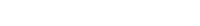 BeGambleAware.org