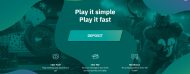 Fastbet casino