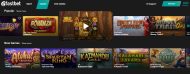 Fastbet online casino