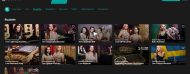 Fastbet live casino