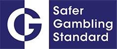 BeGambleAware.org
