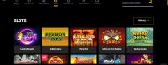 Hyper Slots