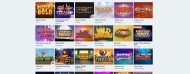 Speedy Casino Slots