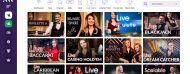 Alfcasino live casino