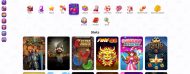 Cadabrus Live Casino