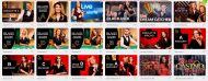 Cadoola Live Casino