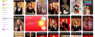 Nomini Casino Live Casino
