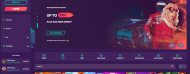 Turbico Casino