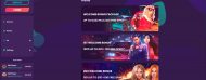 Turbico Promotions