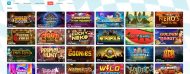 TurboVegas Slots