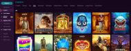 Boom Casino Slots