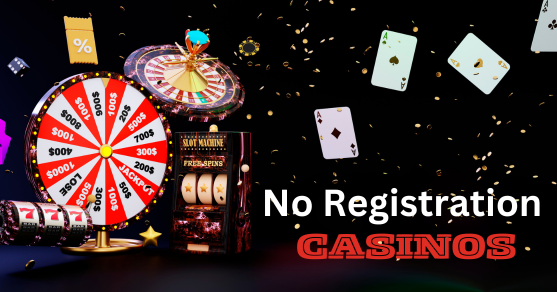 no_registration_casinos
