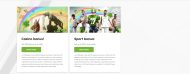 Uberlucky Casino Promotions