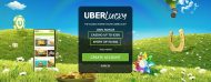 Uberlucky Casino Review