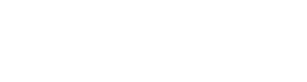 Affpapa