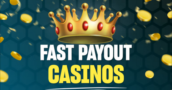 fast_payout_casinos