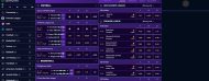 Justbit Sportsbook