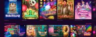 Kauuna Casino Games