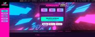 Kauuna Casino Review