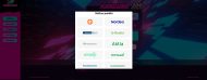 Kanuuna Casino Payments