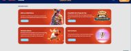 Quickslot Casino Promotions