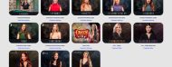 Quickslot Live Casino Games