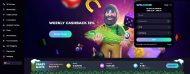 Unislots Review