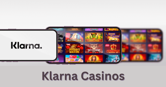 klarna_casinos.