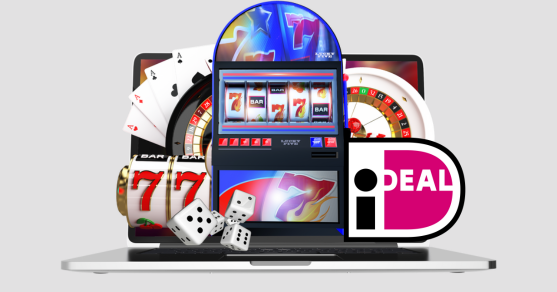 online_casinos_with_ideal