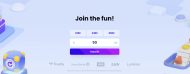 Trickz Casino Review
