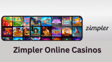 zimpler_online_casinos