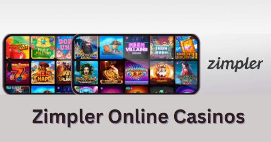 zimpler_online_casinos
