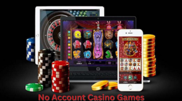 best_no_account_casino_games
