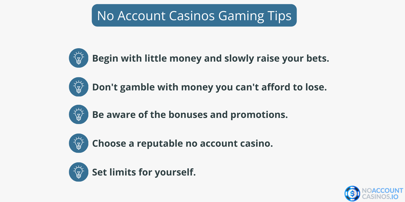 no_account_casinos_games_tips