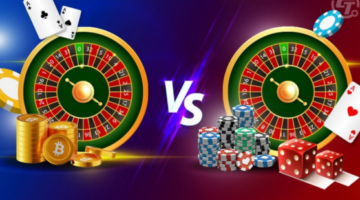 no_account_casino_vs_traditional_online_casinos