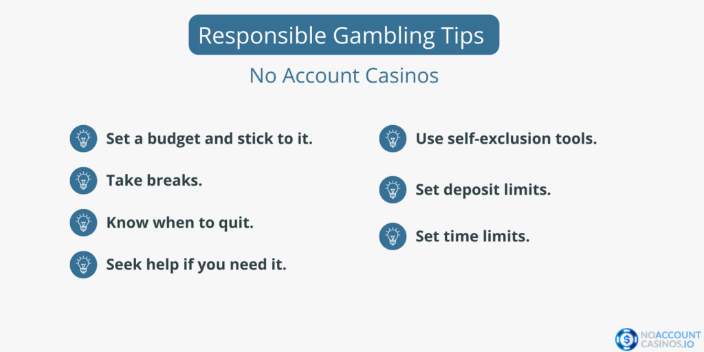 responsible_gambling_at_no_account_casinos