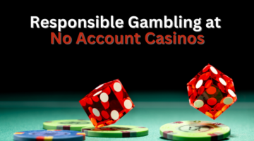 responsible_gambling_at_no_account_casinos
