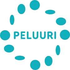 Peluuri