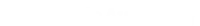 BeGambleAware.org