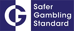 GamCare