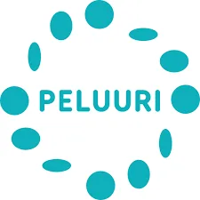 Peluuri