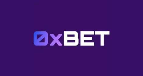 0xbet