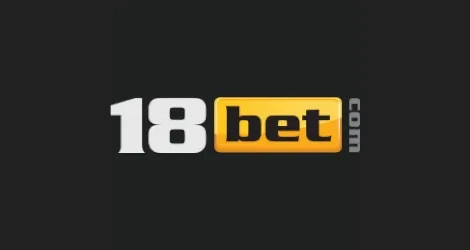 18bet