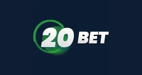 20bet