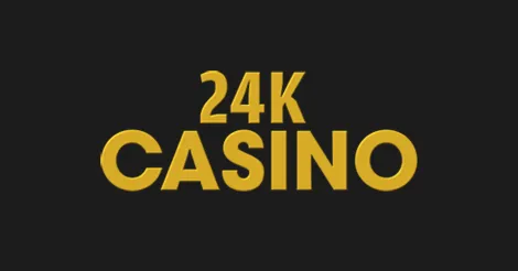 24KCasino