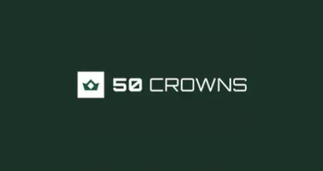 50Crowns
