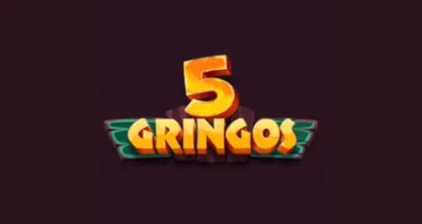 5Gringos