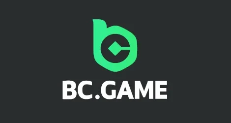 BC.Game