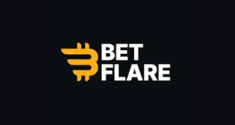 Betflare.io