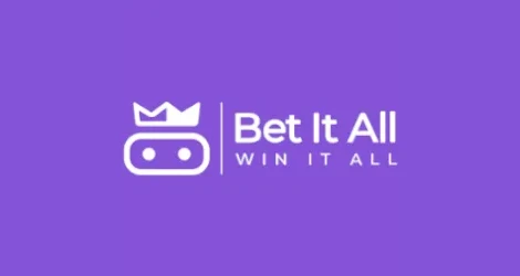 BetitAll
